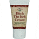 All Terrain Ditch The Itch Cream 2 Oz 5042