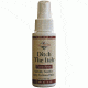 All Terrain Ditch The Itch Spray 2 Oz 5040