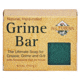 All Terrain Grime Bar 4 Oz. Soap 6001