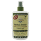 All Terrain Herbal Armor Cont Spray 3 Oz 1033