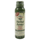 All Terrain Herbal Armor Cont Spray 3 Oz 1033
