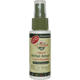 All Terrain Herbal Armor Lotion 4 Oz 1002