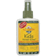 All Terrain Herbal Armor Lotion 4 Oz 1002