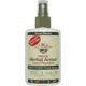 All Terrain Herbal Armor Lotion 4 Oz 1002