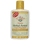 All Terrain Herbal Armor Lotion 4 Oz 1002