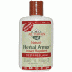 All Terrain Herbal Armor Lotion 4 Oz 1002