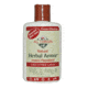 All Terrain Herbal Armor Lotion 4 Oz 1002
