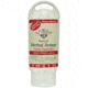 All Terrain Herbal Armor Lotion Tottle 4oz 1022