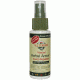 All Terrain Herbal Armor Spray 2 Oz 1013