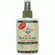 All Terrain Herbal Armor Spray 4 Oz 1003