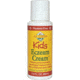 All Terrain Kids Eczema Cream 2 Oz 5045