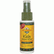 All Terrain Kids Herbal Armor Spray 2 Oz 1014