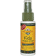 All Terrain Kids Herbal Armor Spray 2 Oz 1014