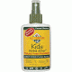All Terrain Kids Herbal Armor Spray 4 Oz 1004