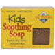 All Terrain Kids Soothing Soap 4 Oz 6003