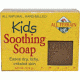 All Terrain Kids Soothing Soap 4 Oz 6003