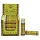 All Terrain Lip Armor Lip Balm Spf25 4115