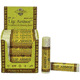 All Terrain Lip Armor Lip Balm Spf25 4115