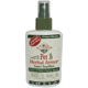 All Terrain Pet Herbal Armor Repellent 4oz 1090