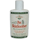 All Terrain Pet Skin Soother Gel 4 Oz 4092