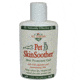 All Terrain Pet Skin Soother Gel 4 Oz 4092