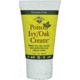 All Terrain Poison Ivy/oak Bar 4 Oz 5071