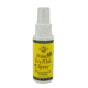All Terrain Poison Ivy/Oak Spray - 2 oz