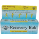 All Terrain Recovery Rub 3 Oz Tube 4023