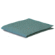 Allett Wallets Ultra Slim ID Wallet-Beryl Blue