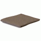 Allett Wallets Ultra Slim ID Wallet-Pebble Brown