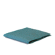 Allett Wallets Ultra Slim Sport Wallet-Beryl Blue