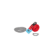 Alpacka Raft Alpacka Raft Cam Strap, alpacka-raft-cam-strap