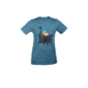 Alpacka Raft Alpacka Raft Pride T-Shirt, alpacka-raft-pride-t-shirt-2024