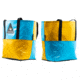 Alpacka Raft Alpacka Raft Scrap Tote Bag, alpacka-raft-scrap-tote-bag