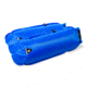 Alpacka Raft Cargo Fly Internal Drybags, cargo-fly-internal-drybags