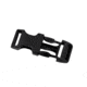 Alpacka Raft Dry Bag Buckles, dry-bag-buckles