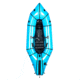 Alpacka Raft Gnarwhal, gnarwhal