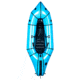 Alpacka Raft Gnarwhal - RTS, gnarwhal-rts