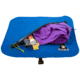 Alpacka Raft Lap Bag, lap-bag