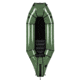 Alpacka Raft Mule, mule