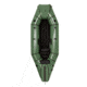Alpacka Raft Ranger - RTS, ranger-rts