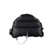 Alpacka Raft Ranger Seat, ranger-seat
