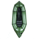 Alpacka Raft Scout - RTS, scout-rts