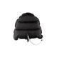 Alpacka Raft Scout Seats, scout-seat