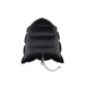 Alpacka Raft Standard Seats, standard-seats