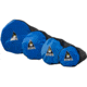 Alpacka Raft Stuff Sacks, stuff-sacks