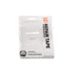 Alpacka Raft Tenacious Tape, tenacious-tape