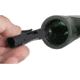 Alpen Alpen Apex 10x50 Binocular, BAK4, Multicoated, Dark Green, Medium Roof, 618