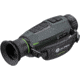 Alpen Apex 2-8X35mm Thermal Monocular, 384 x 288px, Green, 1212957