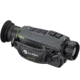 Alpen Apex 2-8X35mm Thermal Monocular, 384 x 288px, Green, 1212957